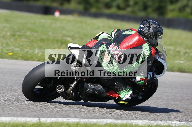 /54 19.09.2025 Speer Racing ADR/Gruppe rot/97
